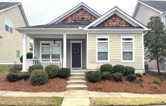 323 Harvest Walk - Photo 1 of 1