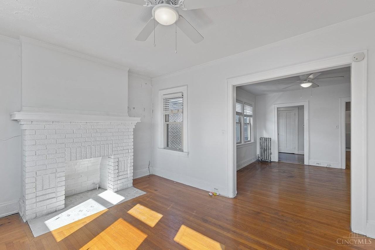 3096 Madison Rd Apt 9 #9 - Photo 5 of 20