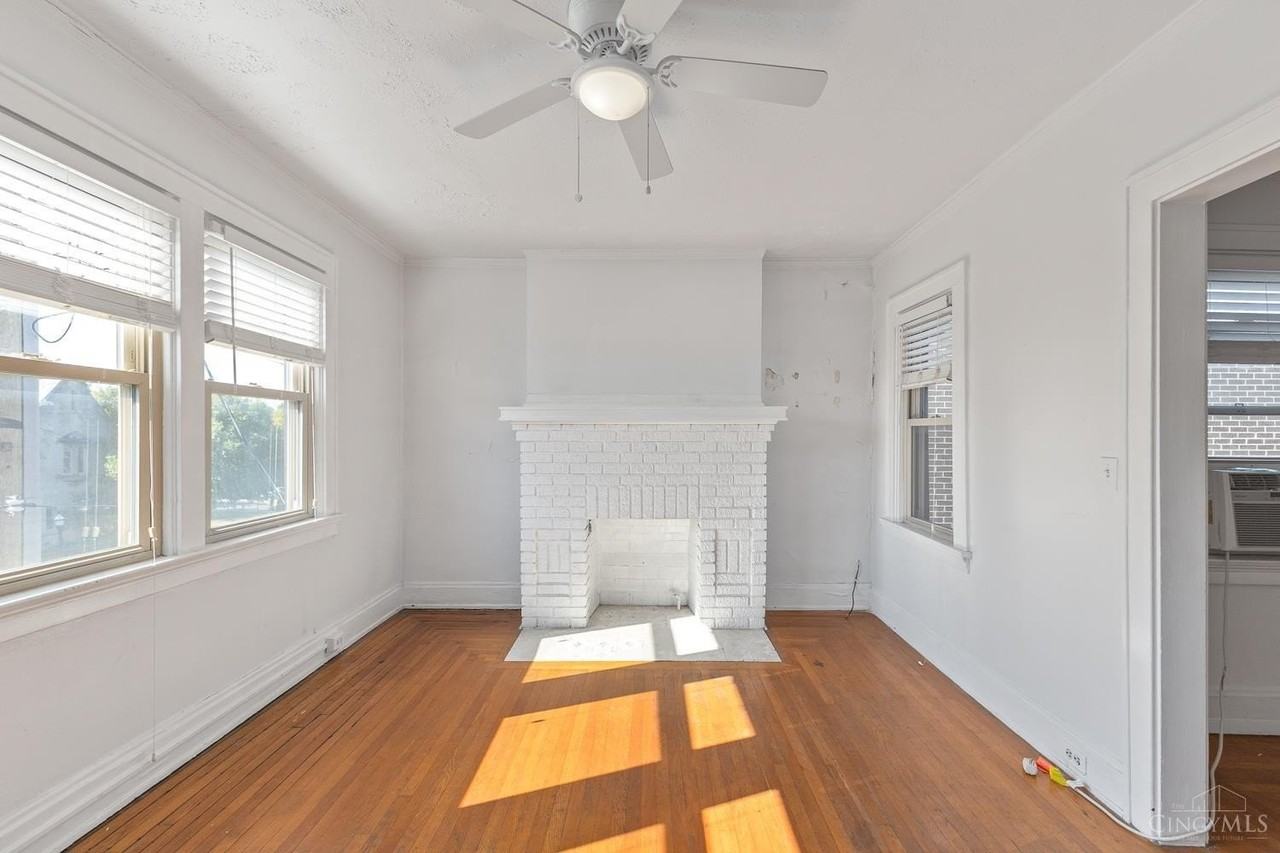 3096 Madison Rd Apt 9 #9 - Photo 6 of 20