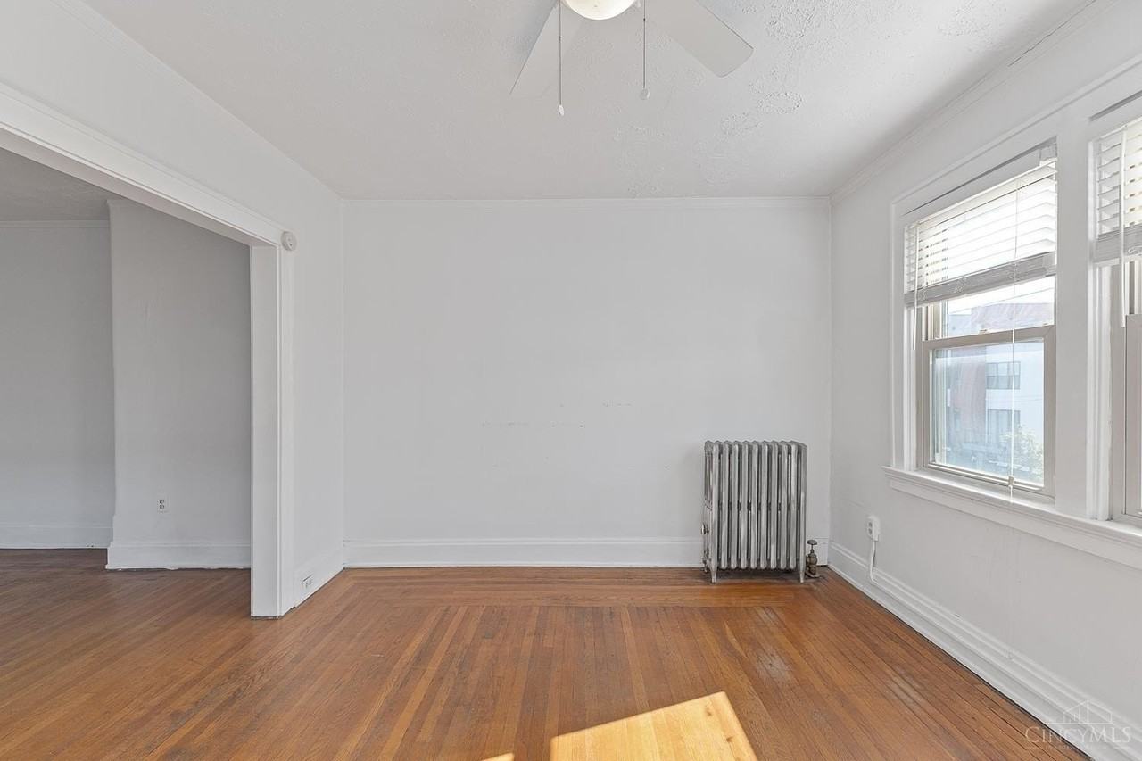 3096 Madison Rd Apt 9 #9 - Photo 7 of 20