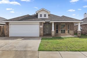 featured image of 3212 Oriental Avenue #1