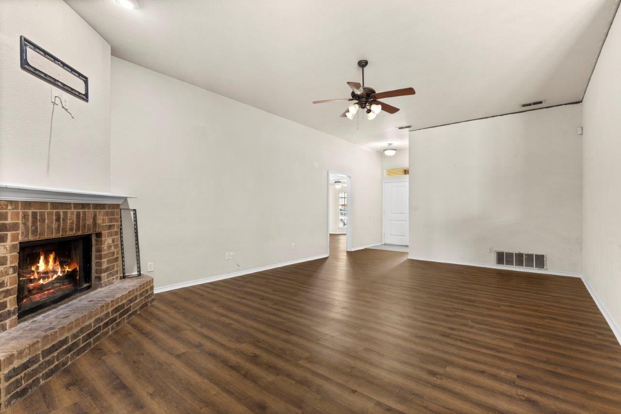 3212 Oriental Avenue #1 - Photo 2 of 31