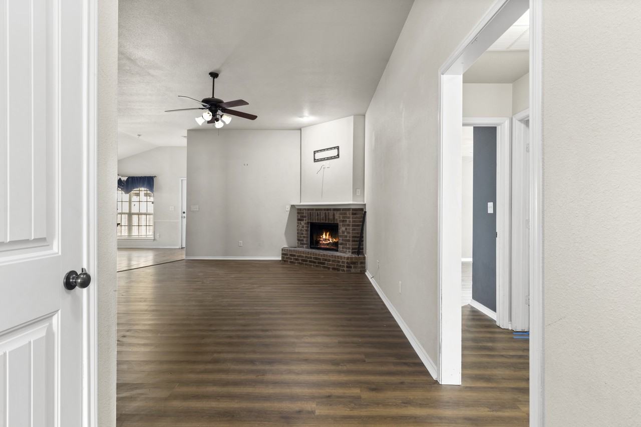 3212 Oriental Avenue #1 - Photo 3 of 31