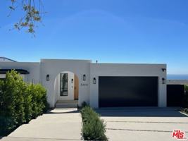 featured image of 3616 Shoreheights Drive