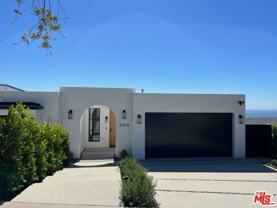 3616 Shoreheights Drive - Photo 1 of 1