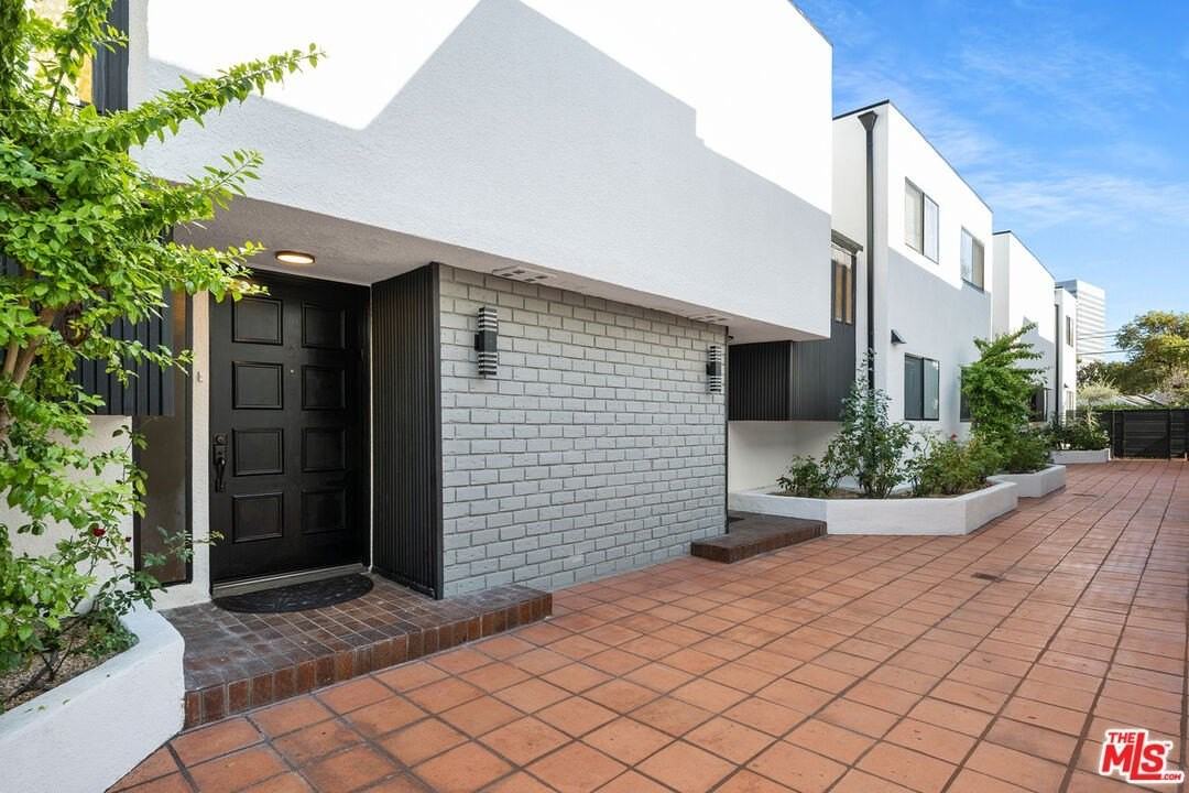 234 Tower Drive #2 - Photo 4 of 50