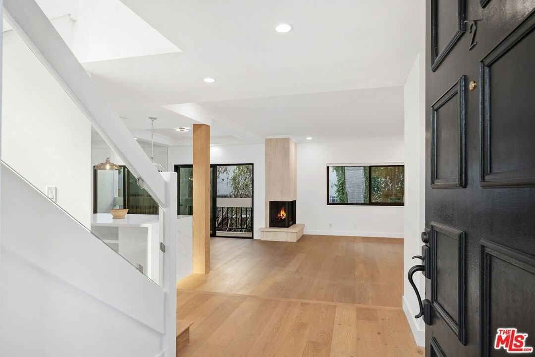 234 Tower Drive #2 - Photo 6 of 50