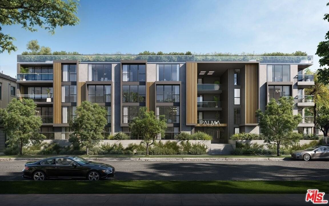 350 North Palm Drive #202 - Photo 2 of 28