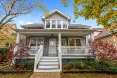 3652 North Nora Avenue #1N - Photo 1 of 1