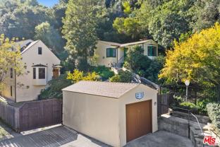 3705 Fredonia Drive - Photo 1 of 1