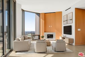 featured image of 211 W Elm Ct unit: 16B #16B