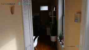 1443 North Bosworth Avenue #1R - Photo 1 of 1