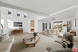 featured image of 2316 Strongs Drive