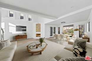 2316 Strongs Drive - Photo 1 of 1