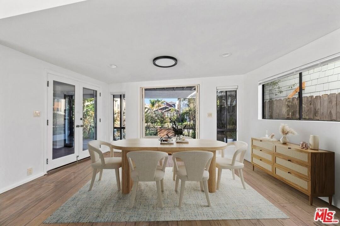 2316 Strongs Drive - Photo 4 of 20