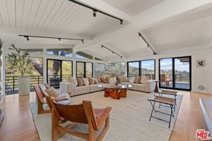 featured image of 23701 Harbor Vista Drive