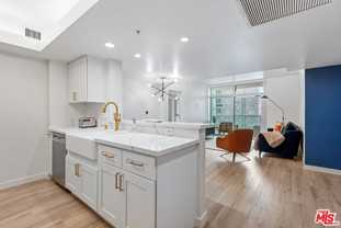 13700 Marina Pointe Drive #1426 - Photo 1 of 1