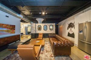 featured image of 530 Molino St Ste 113 #113