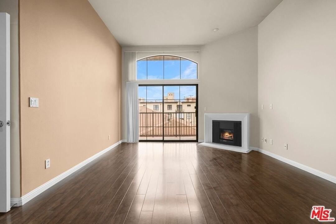 10275 Missouri Ave Apt 202 #202 - Photo 2 of 26