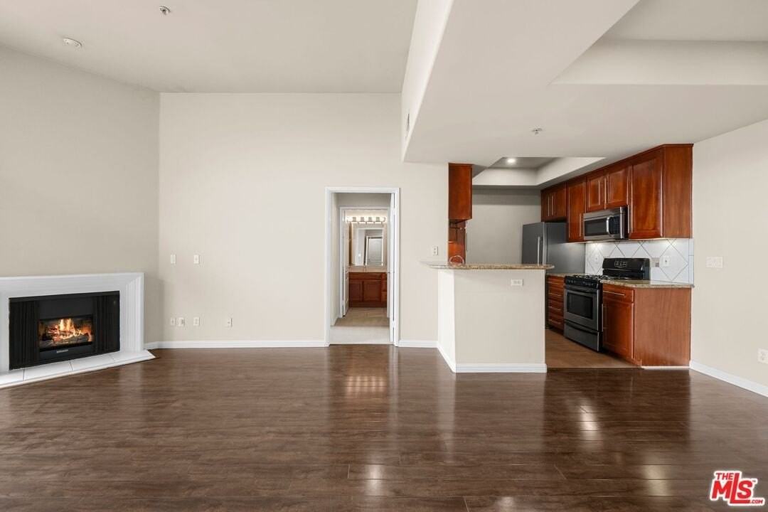 10275 Missouri Ave Apt 202 #202 - Photo 6 of 26