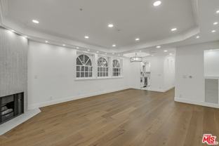 342 North Palm Drive #102 - Photo 1 of 1