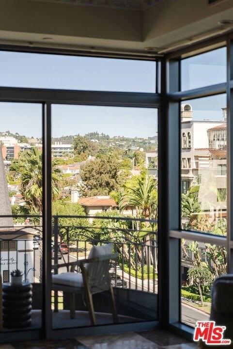 10800 Wilshire Boulevard #502 - Photo 5 of 29