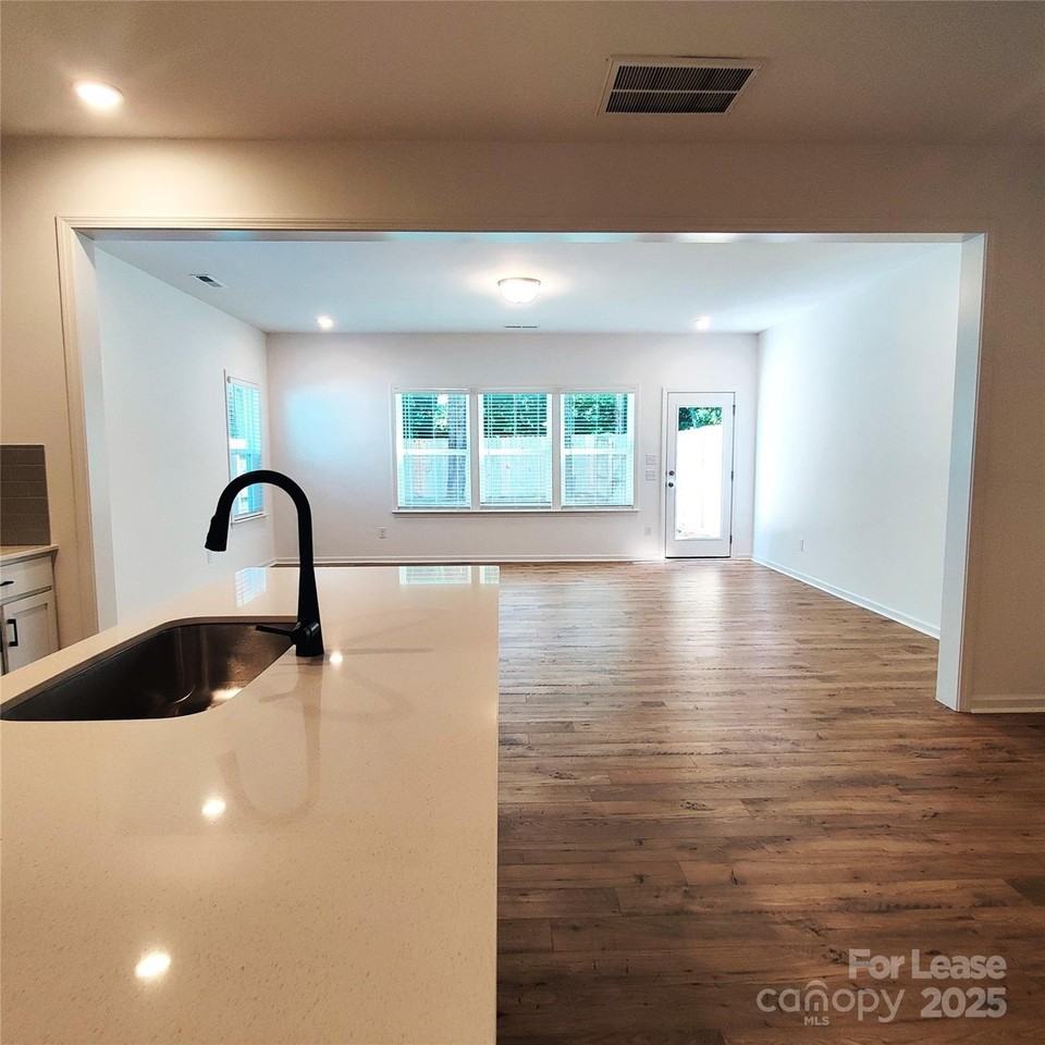 2112 Edison Street - Photo 7 of 25