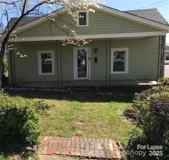 213 West King Street - Photo 1 of 1