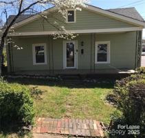 featured image of 213 West King Street