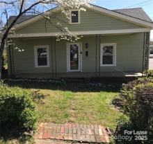 213 West King Street - Photo 1 of 1