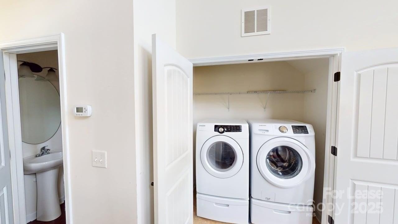 4602 Craigmoss Ln - Photo 6 of 24