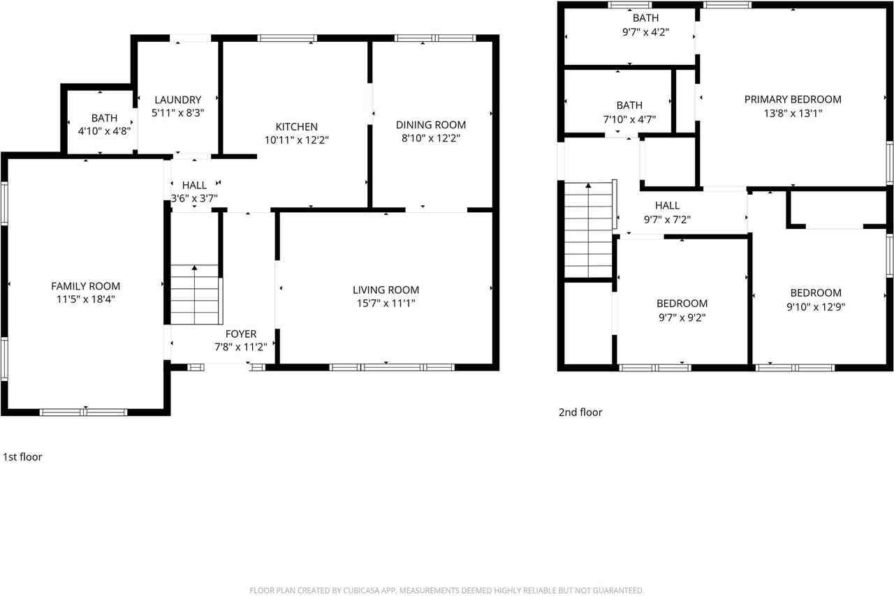 5001 Vescova Ct - Photo 6 of 29