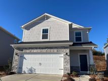 30th Street Lane Northeast - Photo 1 of 1