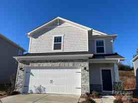 30th Street Lane Northeast - Photo 1 of 1