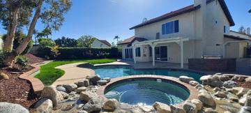 featured image of 748 Azure Hills Drive