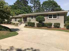 1604 Haisten Drive - Photo 1 of 1