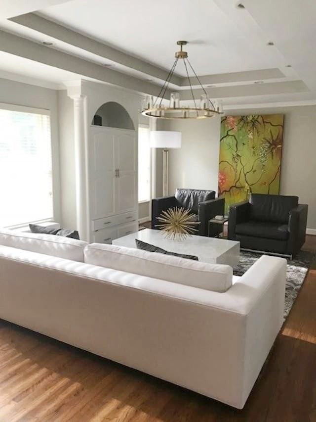 1604 Haisten Drive - Photo 4 of 22