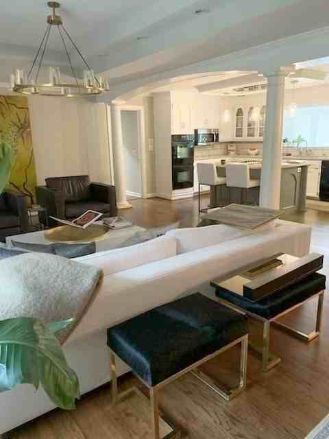 1604 Haisten Drive - Photo 5 of 22