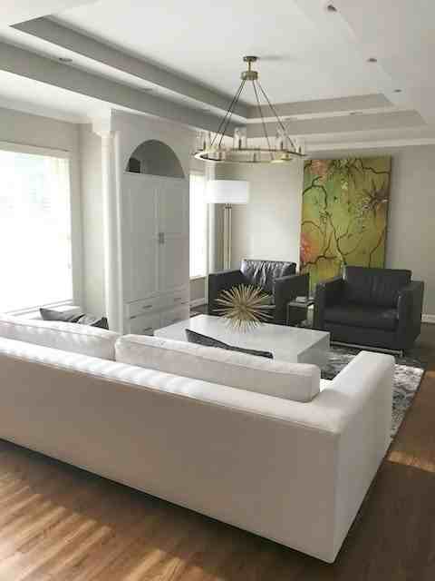 1604 Haisten Drive - Photo 6 of 22