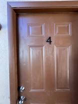 650 Buena Vista Street #4 - Photo 1 of 1