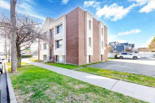 100 Lakeview Avenue - Photo 1 of 1