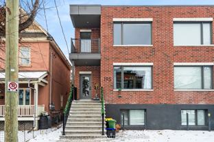 195 Hopewell Avenue - Photo 1 of 1