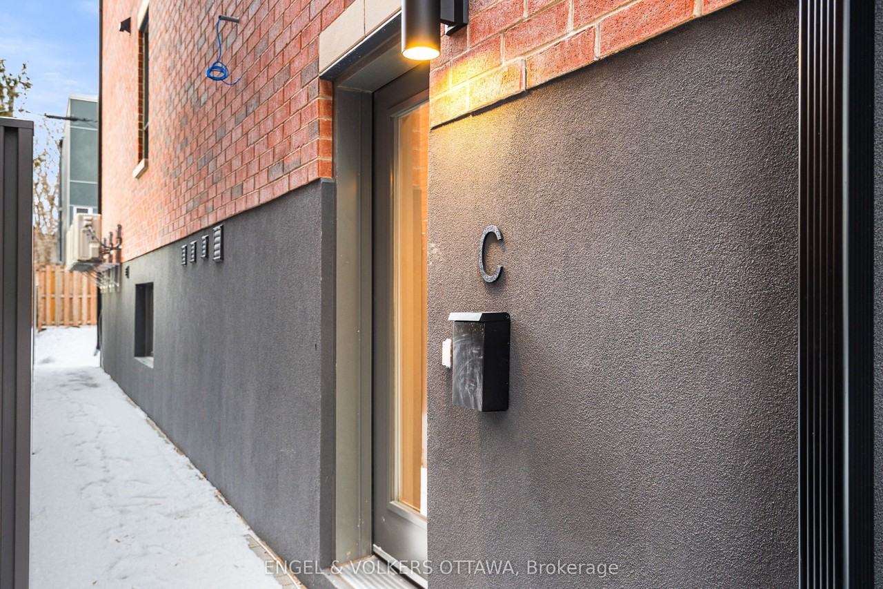 195 Hopewell Ave - Photo 2 of 26