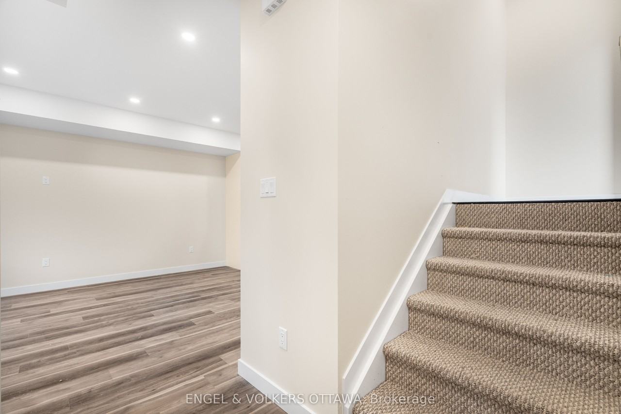 195 Hopewell Ave - Photo 3 of 26