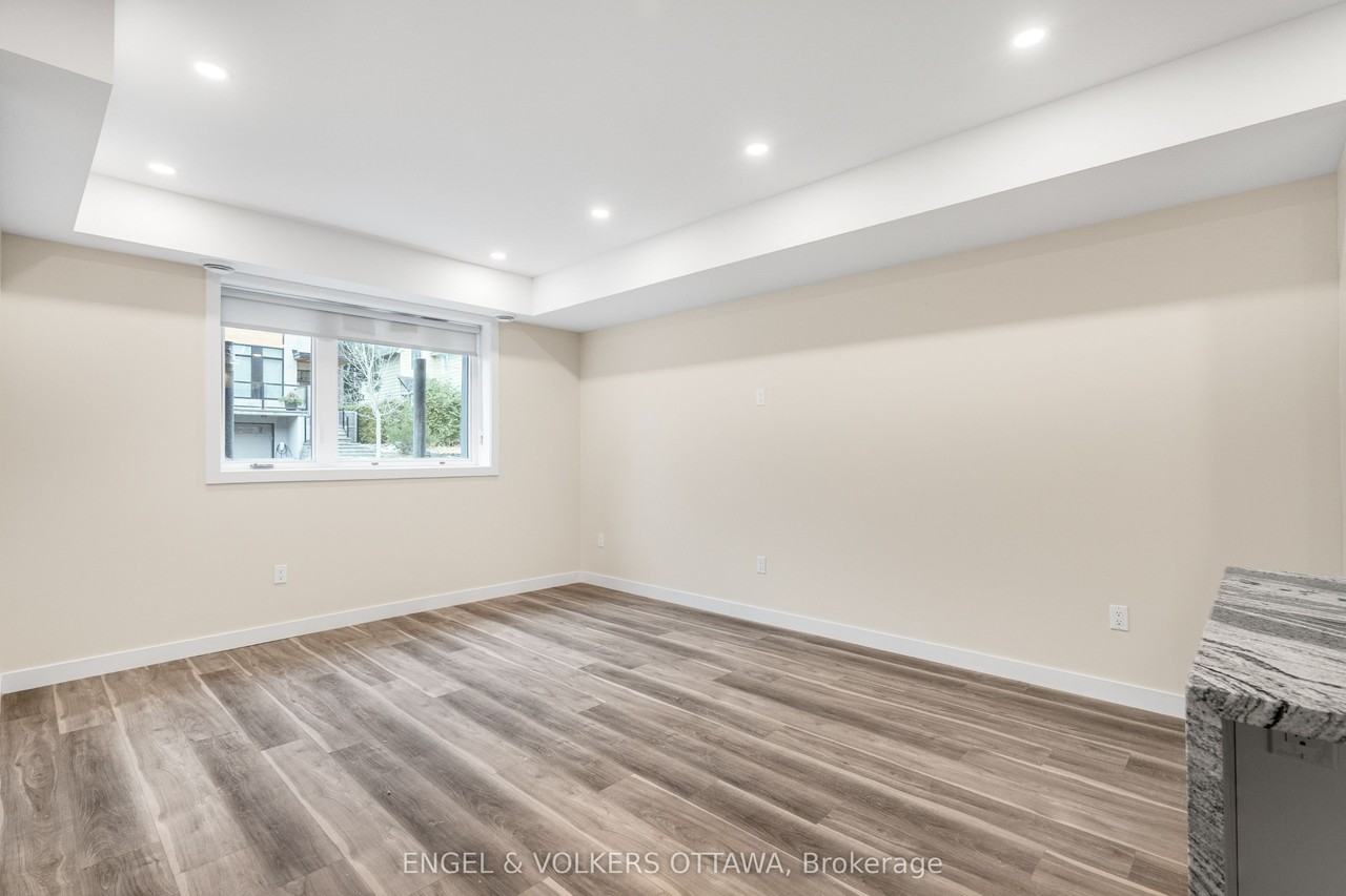 195 Hopewell Ave - Photo 4 of 26