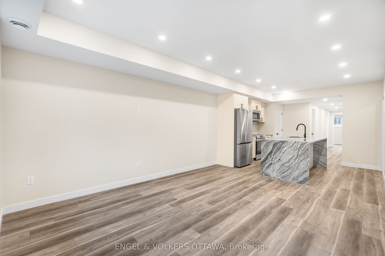 195 Hopewell Ave - Photo 5 of 26