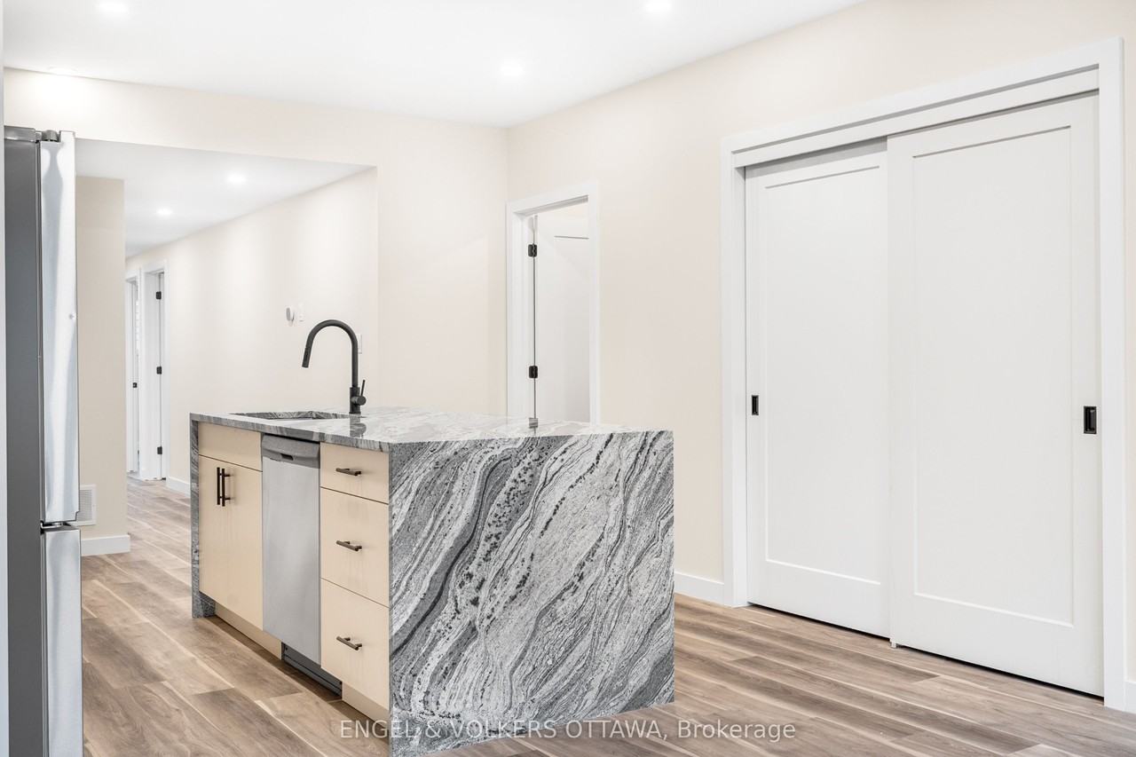 195 Hopewell Ave - Photo 7 of 26