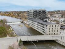 19 Guelph Avenue - Photo 1 of 1