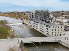 19 Guelph Avenue - Photo 1 of 1