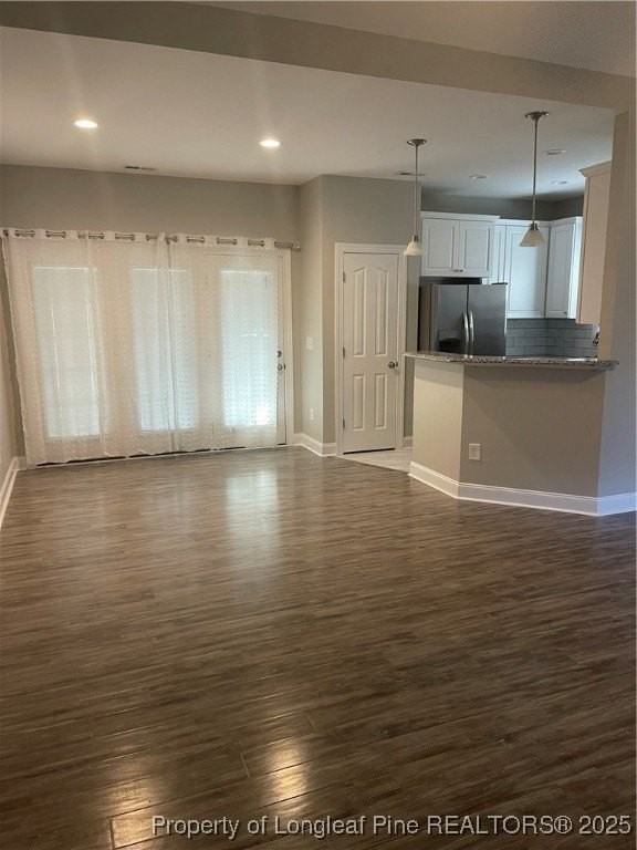 312 Harbor Trce - Photo 3 of 39